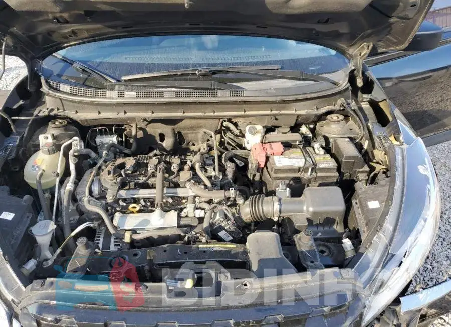 3N1CP5BV2ML515981 Photo# 11