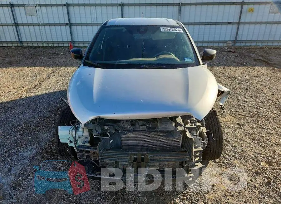 3N1CP5BV7LL482443 Photo# 5