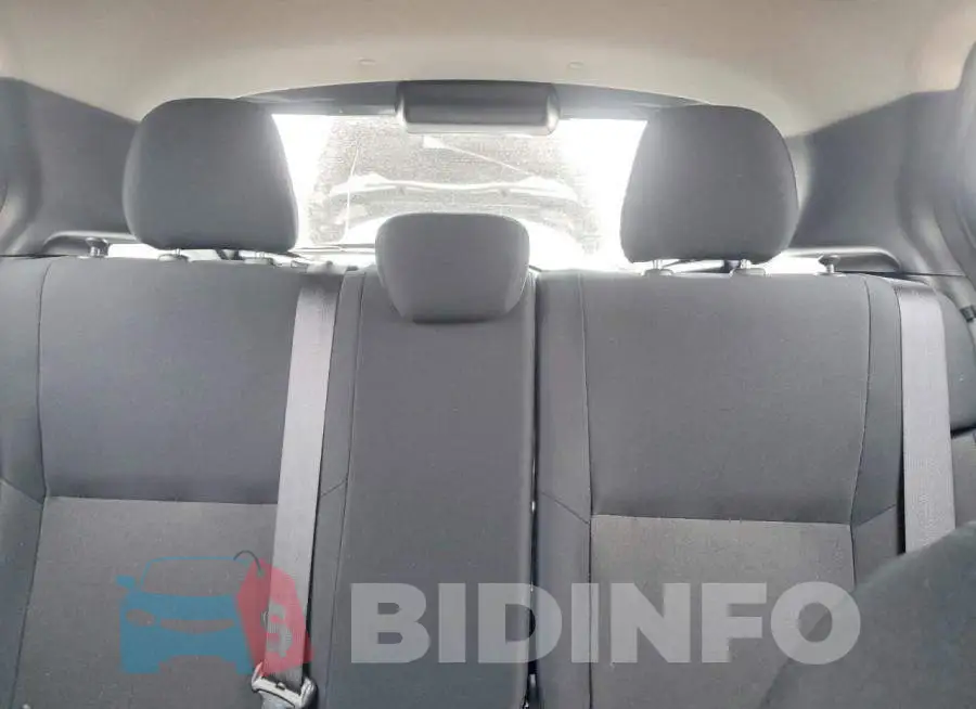 3N1CP5BV7RL518463 Photo# 10