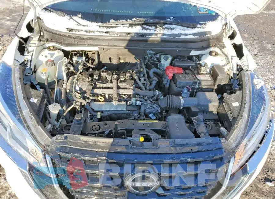 3N1CP5BV8NL526596 Photo# 12