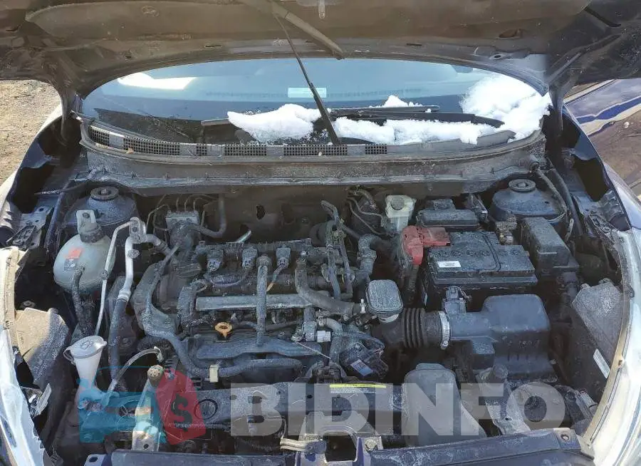 3N1CP5CU5JL524255 Photo# 12