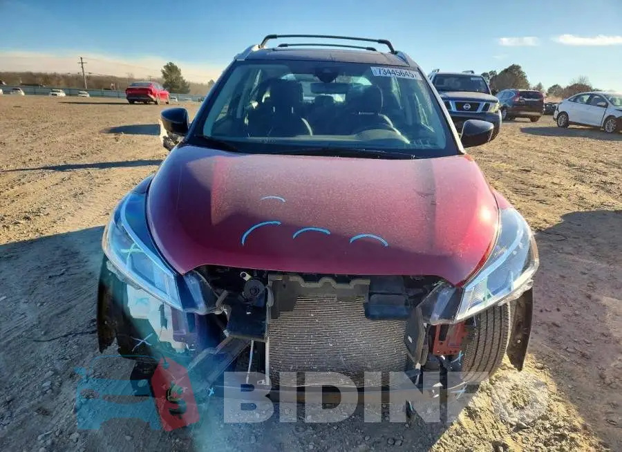 3N1CP5CV0RL520392 Photo# 5