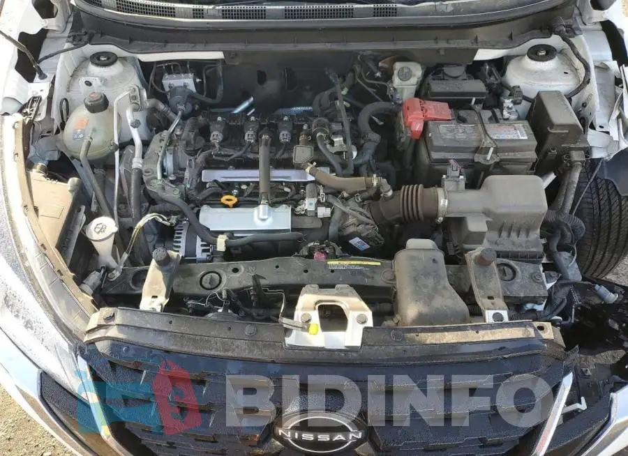 3N1CP5CV3PL504880 Photo# 12