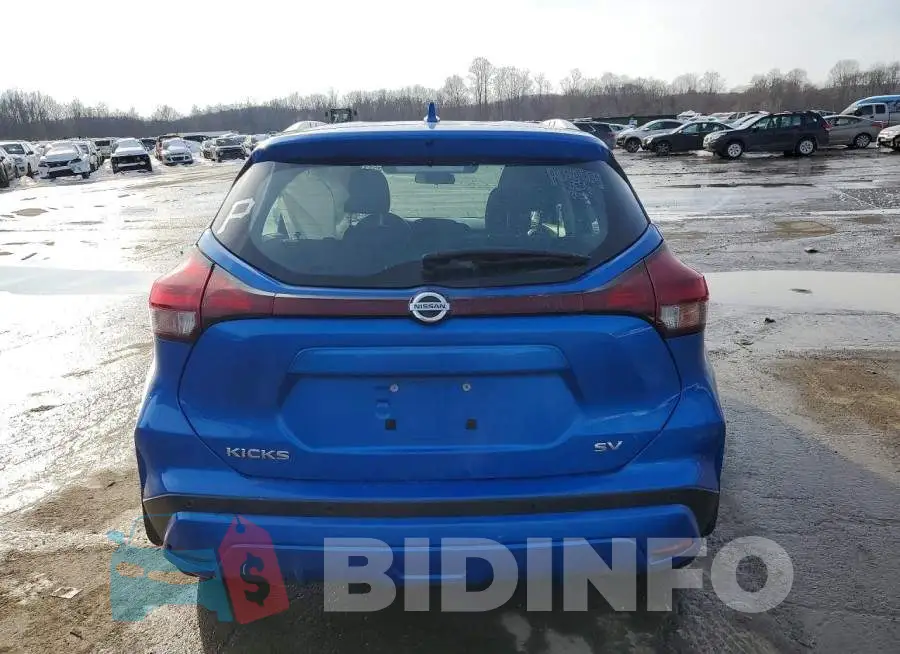 3N1CP5CV6ML504108 Photo# 6