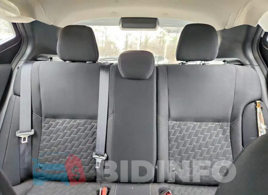 3N1CP5CV7NL479821 Photo# 10