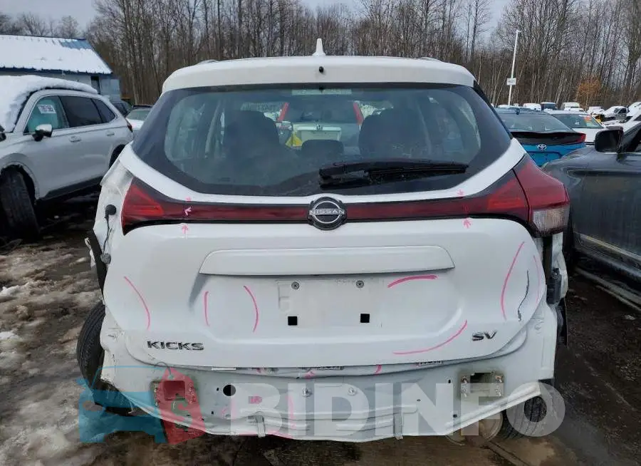 3N1CP5CV7RL524651 Photo# 6