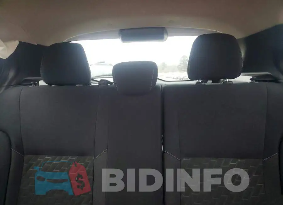 3N1CP5CV8PL508830 Photo# 10