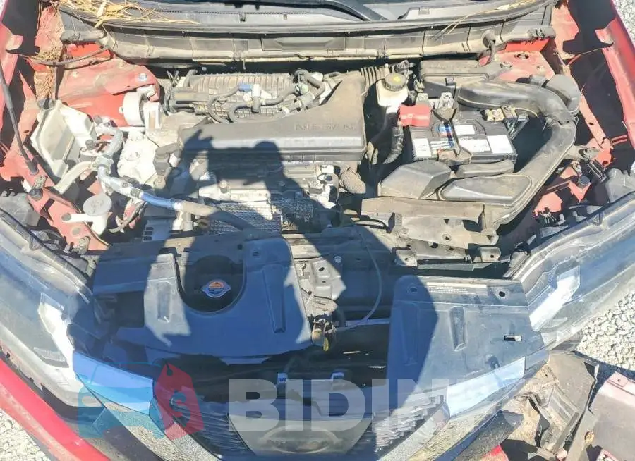 5N1AT2MT8HC875800 Photo# 12