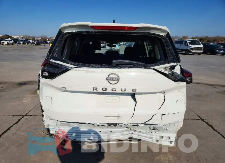 5N1BT3AA3RC683019 Photo# 6