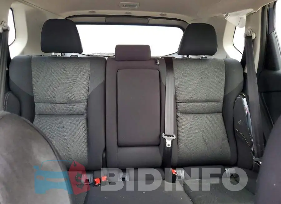 5N1BT3BA8SC821934 Photo# 10