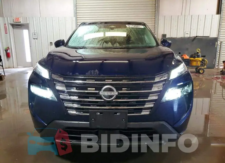 5N1BT3BA8SC821934 Photo# 5