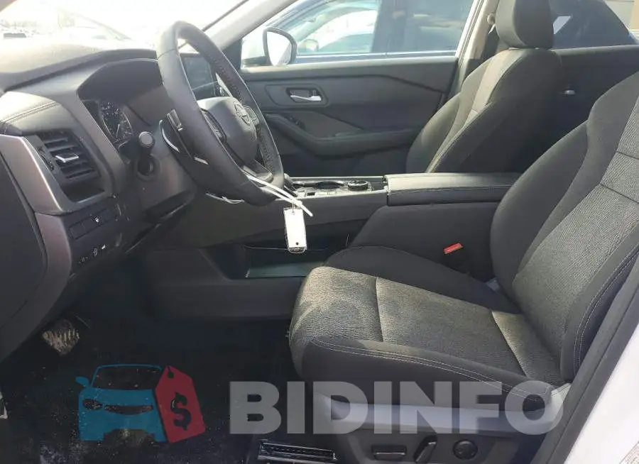 5N1BT3BB3TC718561 Photo# 7