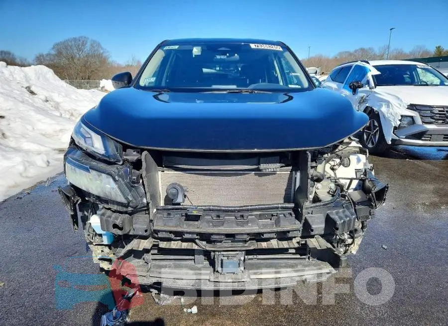 5N1BT3BB7SC798249 Photo# 5