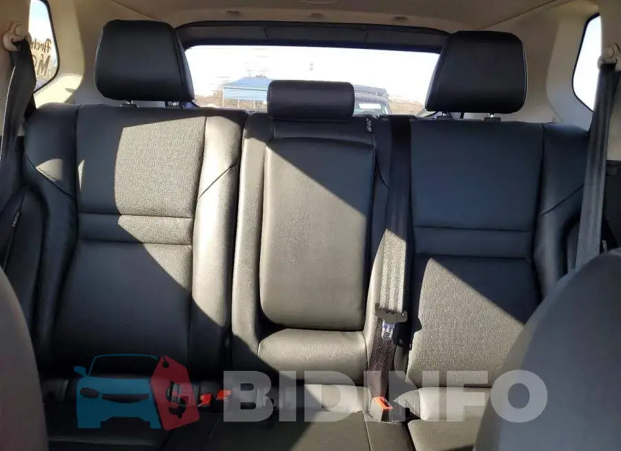 5N1BT3BBXNC721007 Photo# 10