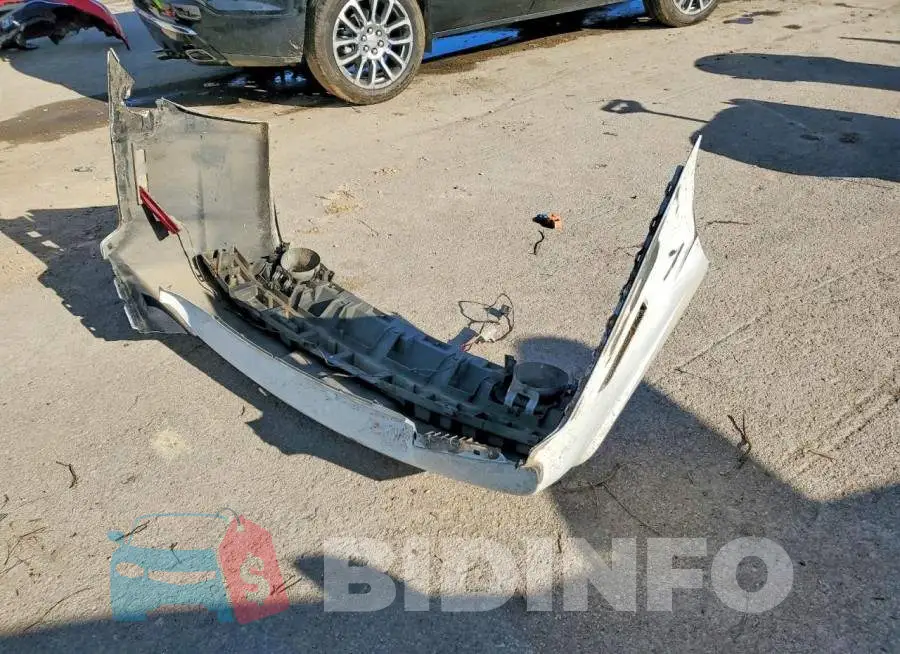 5N1BT3BBXNC721007 Photo# 13