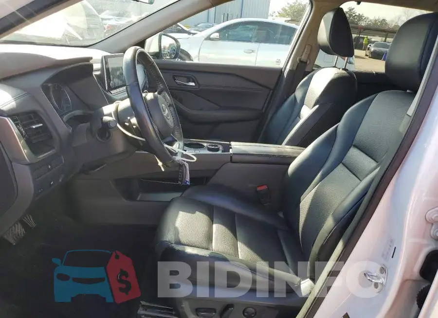 5N1BT3BBXNC721007 Photo# 7
