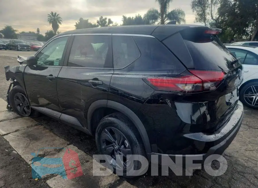 5N1BT3BBXTC749273 Photo# 2
