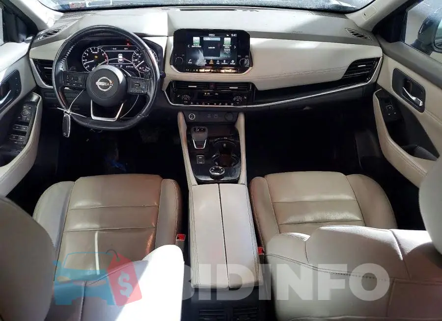 5N1BT3CBXPC810397 Photo# 8