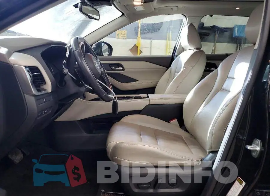 5N1BT3CBXPC810397 Photo# 7