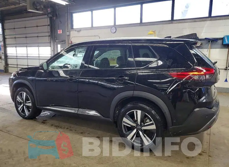 5N1BT3CBXPC810397 Photo# 2
