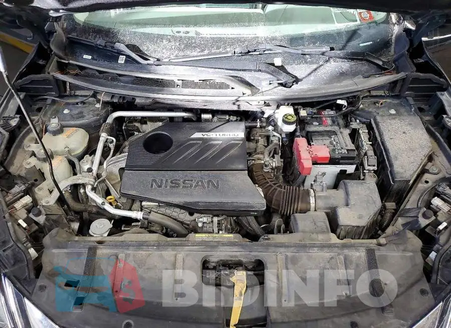 5N1BT3CBXPC810397 Photo# 11