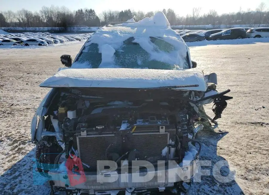 5N1DR2CM5LC598988 Photo# 5