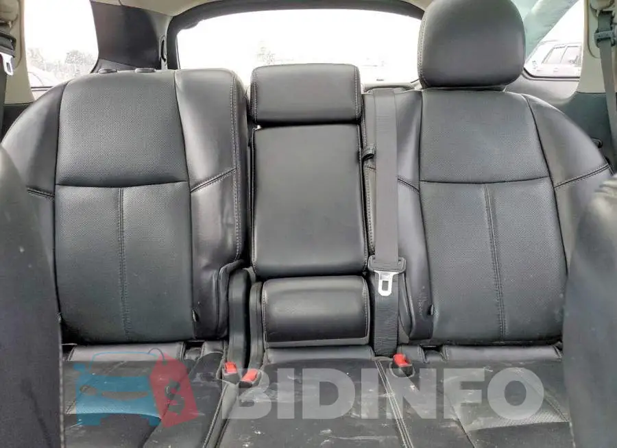 5N1DR2MM2JC675053 Photo# 10