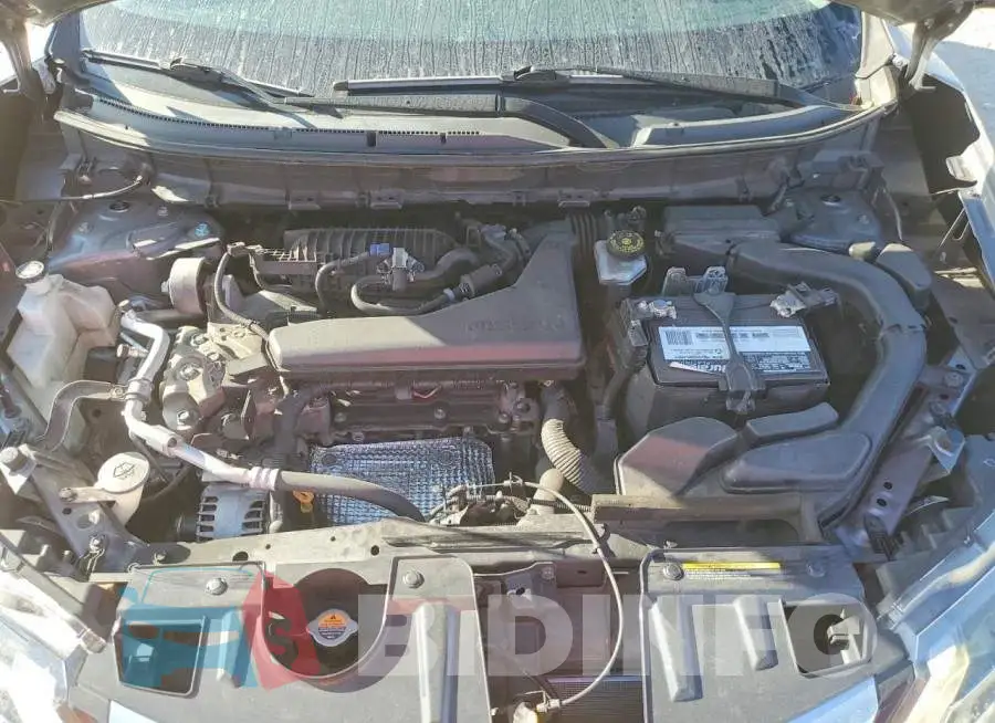 JN8AT2MT6KW264503 Photo# 12