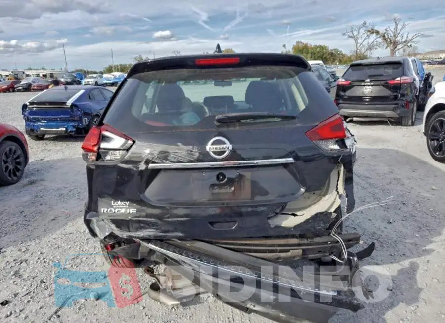 KNMAT2MT5HP615271 Photo# 6
