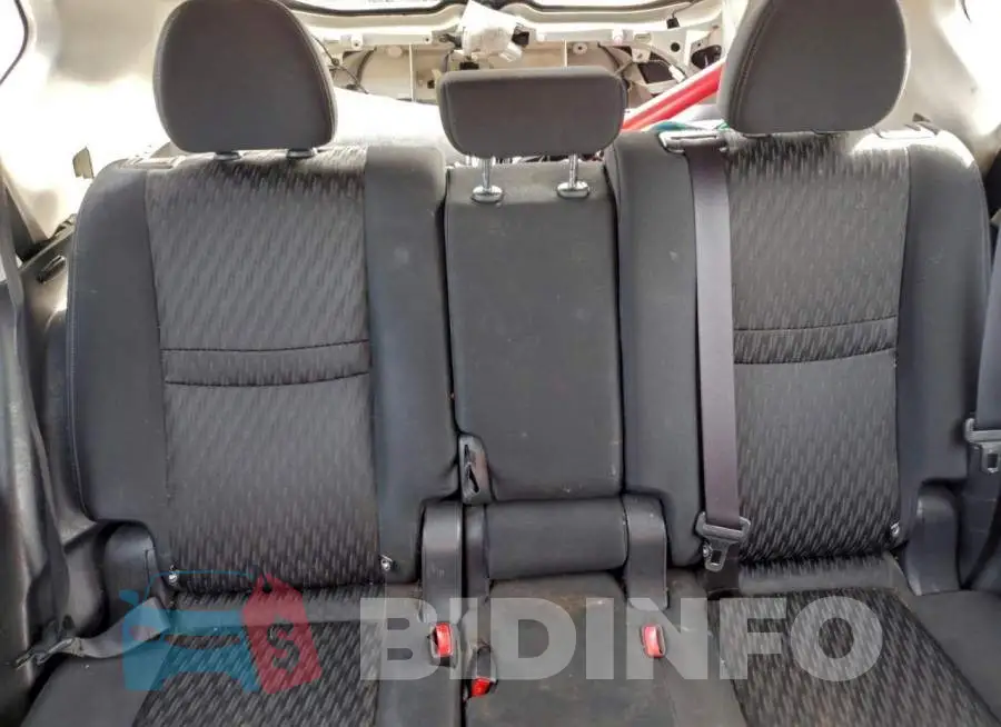 KNMAT2MT5HP615271 Photo# 10