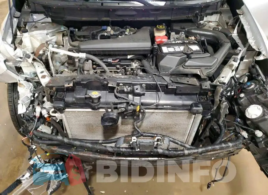 KNMAT2MV2JP542478 Photo# 12