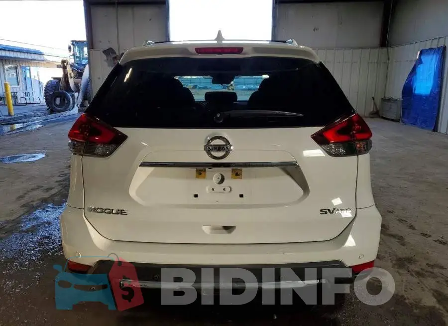 KNMAT2MV4LP525278 Photo# 6