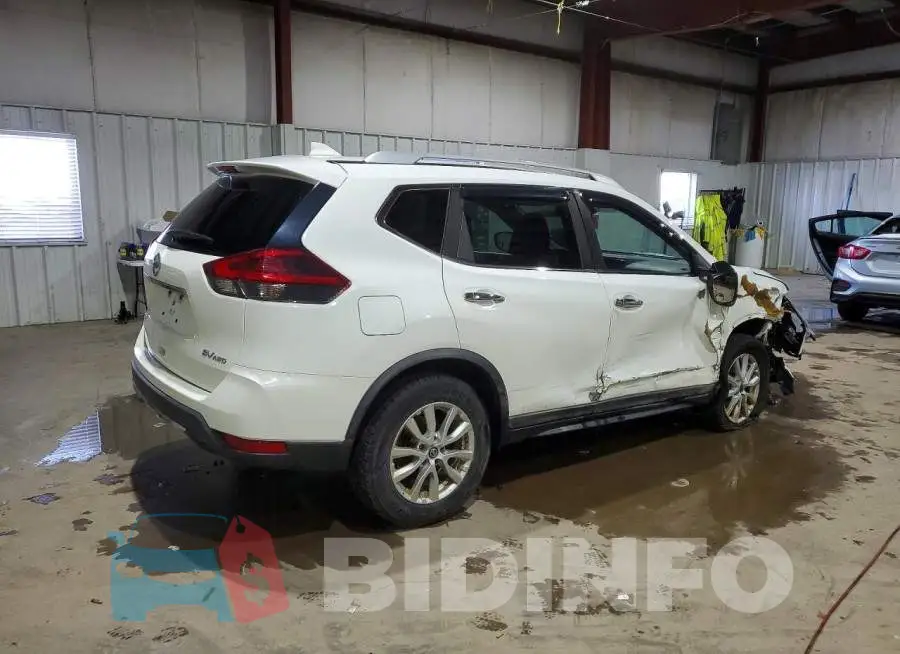 KNMAT2MV6JP557503 Photo# 3