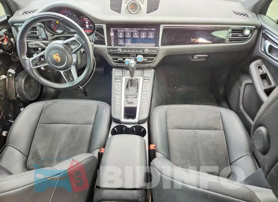 WP1AA2A50LLB12497 Photo# 8
