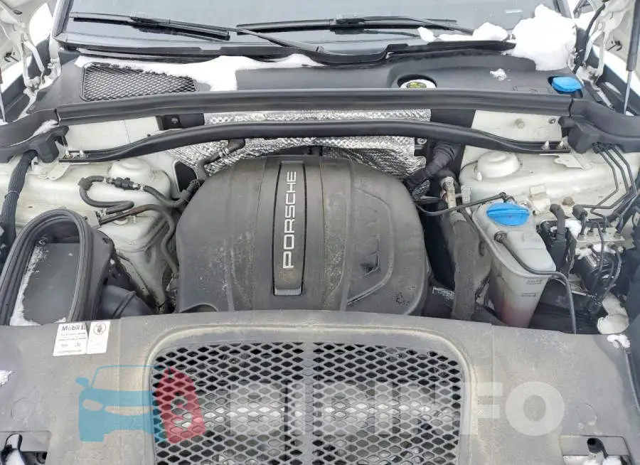 WP1AA2A51JLB24087 Photo# 12