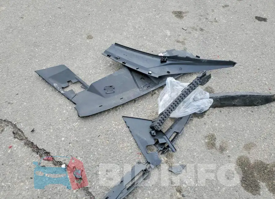 WP1AA2AY0SDA04111 Photo# 13