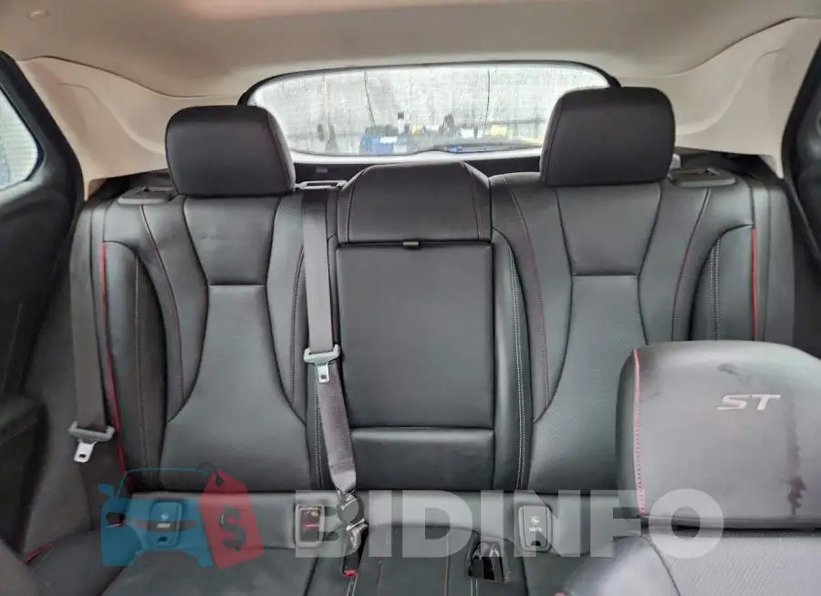 LRBFZNR47PD057655 Photo# 10