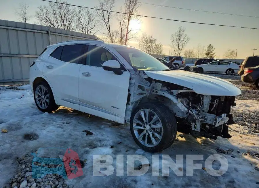 LRBFZSR40MD089695 Photo# 4