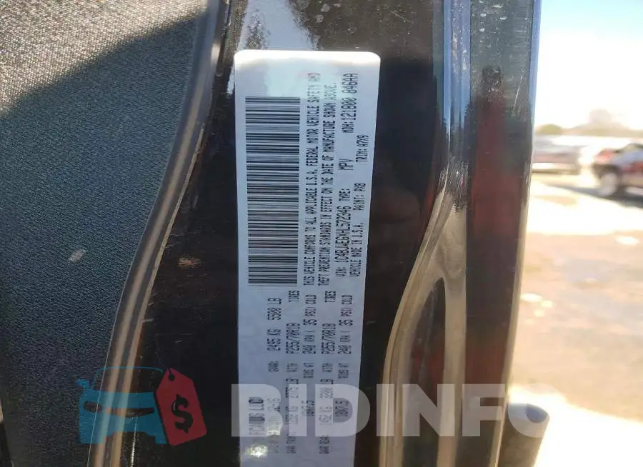 1C4BJWEGXHL572346 Photo# 13