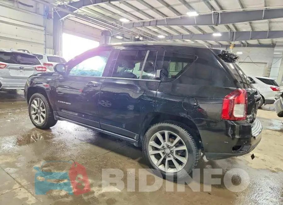 1C4NJDEB3HD163735 Photo# 2