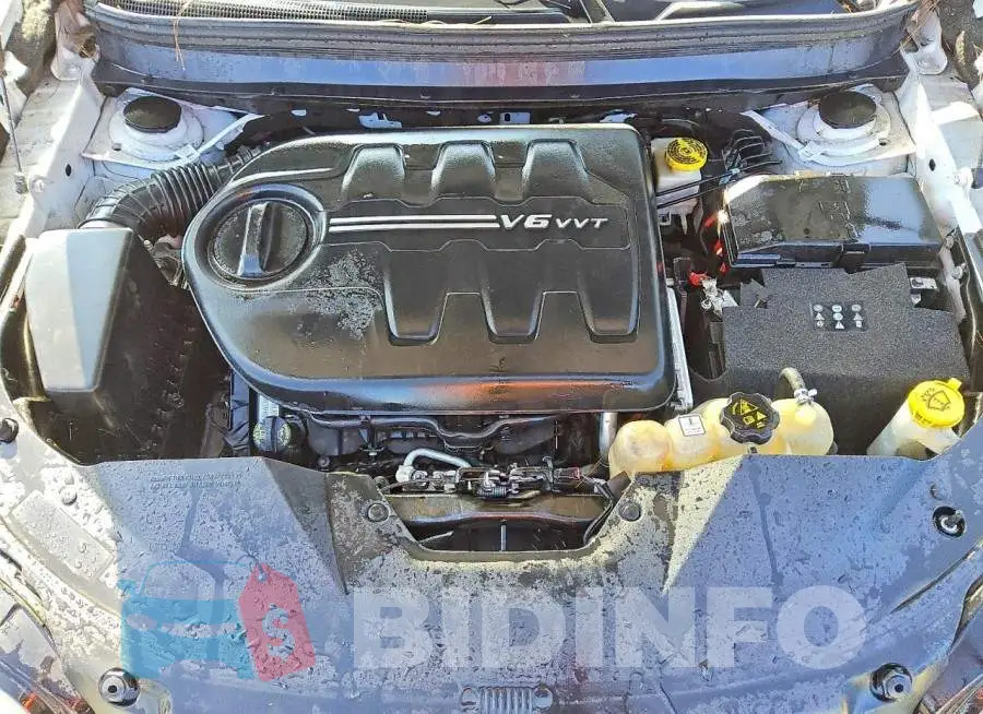 1C4PJLDX9MD179853 Photo# 12