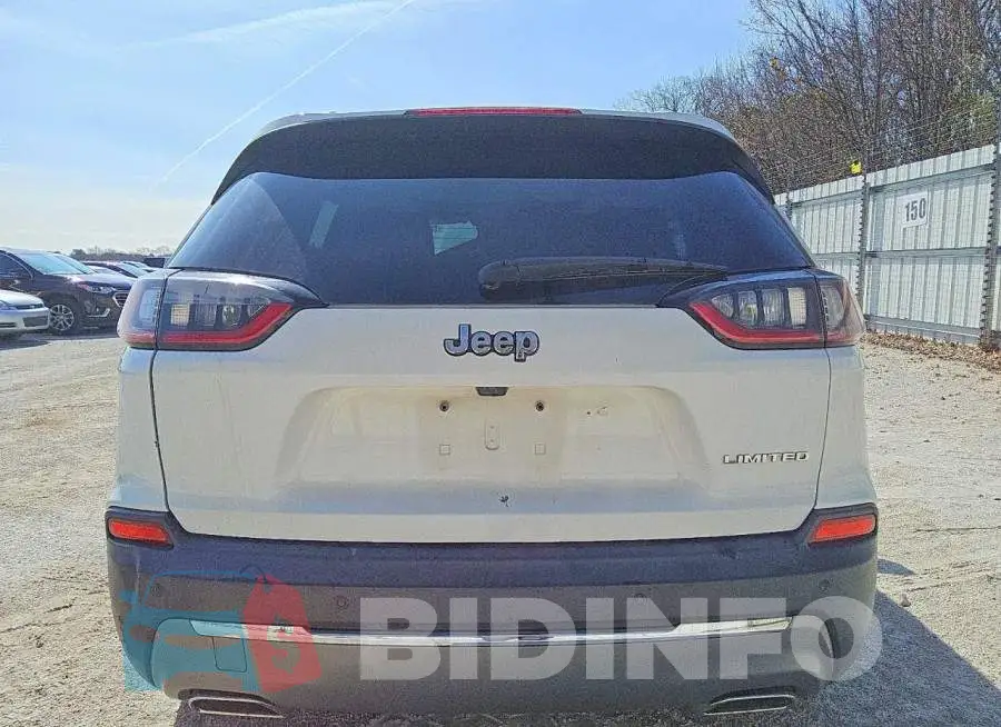 1C4PJLDX9MD179853 Photo# 6