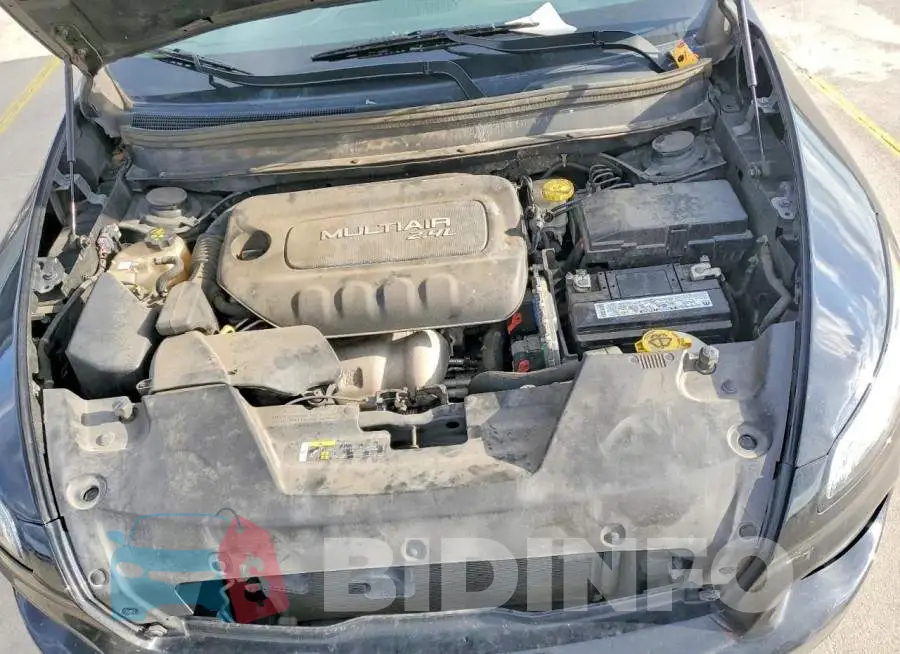 1C4PJLLB9JD511081 Photo# 11