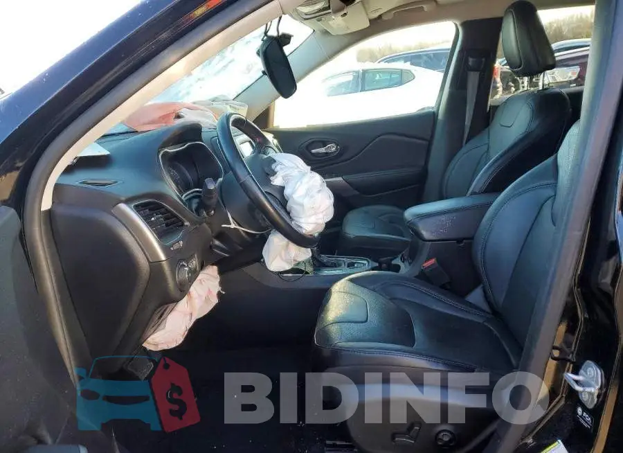 1C4PJLMX9MD211460 Photo# 7