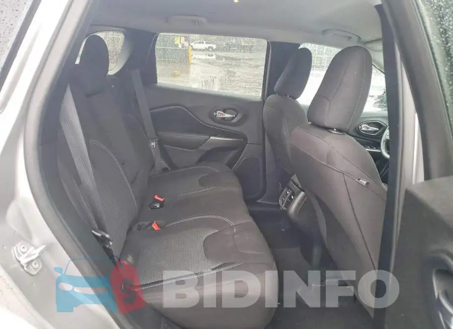 1C4PJMCB6KD478712 Photo# 11