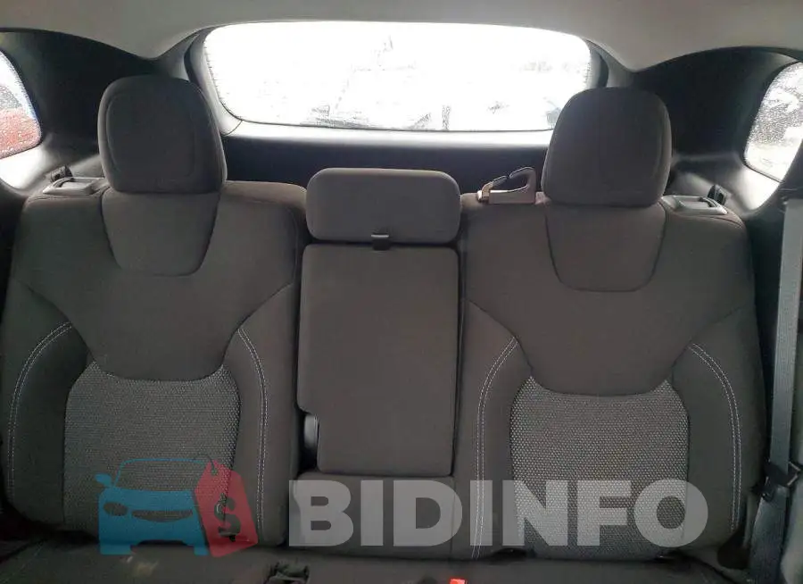 1C4PJMCB6KD478712 Photo# 10