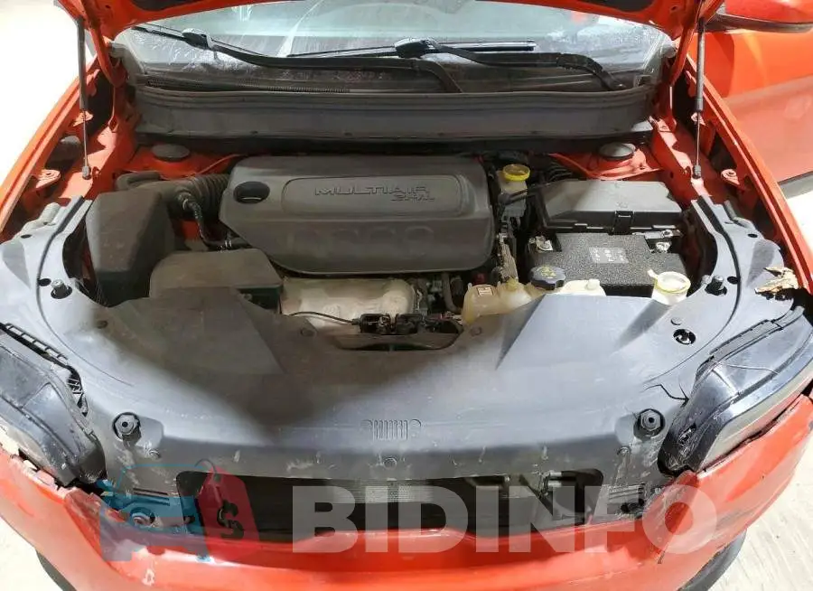 1C4PJMCB6MD211721 Photo# 12