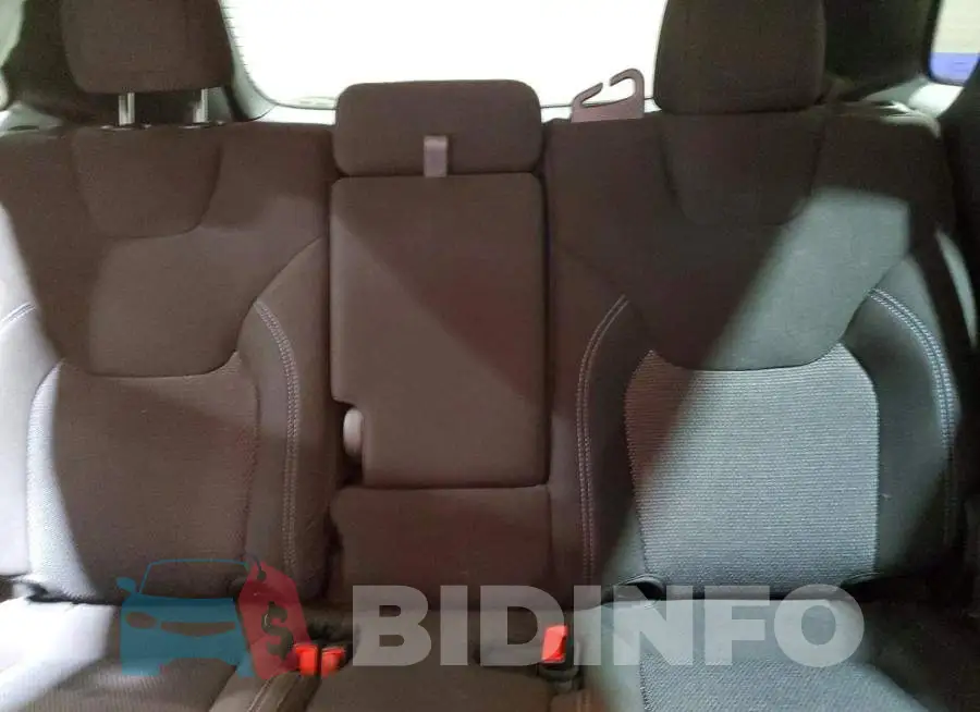 1C4PJMCB6MD211721 Photo# 10