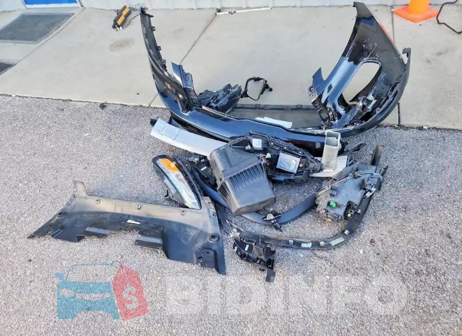 1C4PJMDS8HW600112 Photo# 13