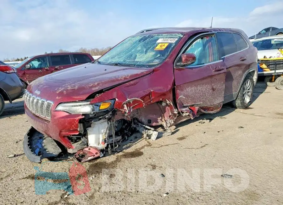 1C4PJMMX9MD240737 Photo# 1